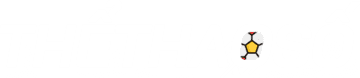 kq bd